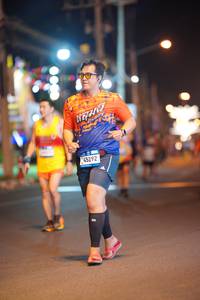 BIB: 
                            <button type="button" onclick="openModal(24607846)" class="btn btn-primary btn-sm float-right btn-popup" data-toggle="modal" data-target=".modal-high-quality">
                        <i class="fas fa-shopping-cart"></i> Add to Cart
                    </button>
                                            <button type="button" onclick="isThisMe(24607846, true)" class="btn btn-success btn-sm float-right btn-popup btn-isme hidden" data-toggle="tooltip" data-placement="bottom" title="นี่คือรูปของคุณใช่ไหม คลิกที่นี่เพื่อเอาเข้าอัลบั้ม">
                        <i class="fas fa-plus"></i> Add to album
                    </button>
                    <button type="button" onclick="isThisMe(24607846, false)" class="btn btn-warning btn-sm float-right btn-popup btn-isnotme hidden">
                        <i class="fas fa-ban"></i> Remove from album
                    </button>